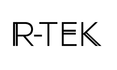 R_Tech_Logo_web