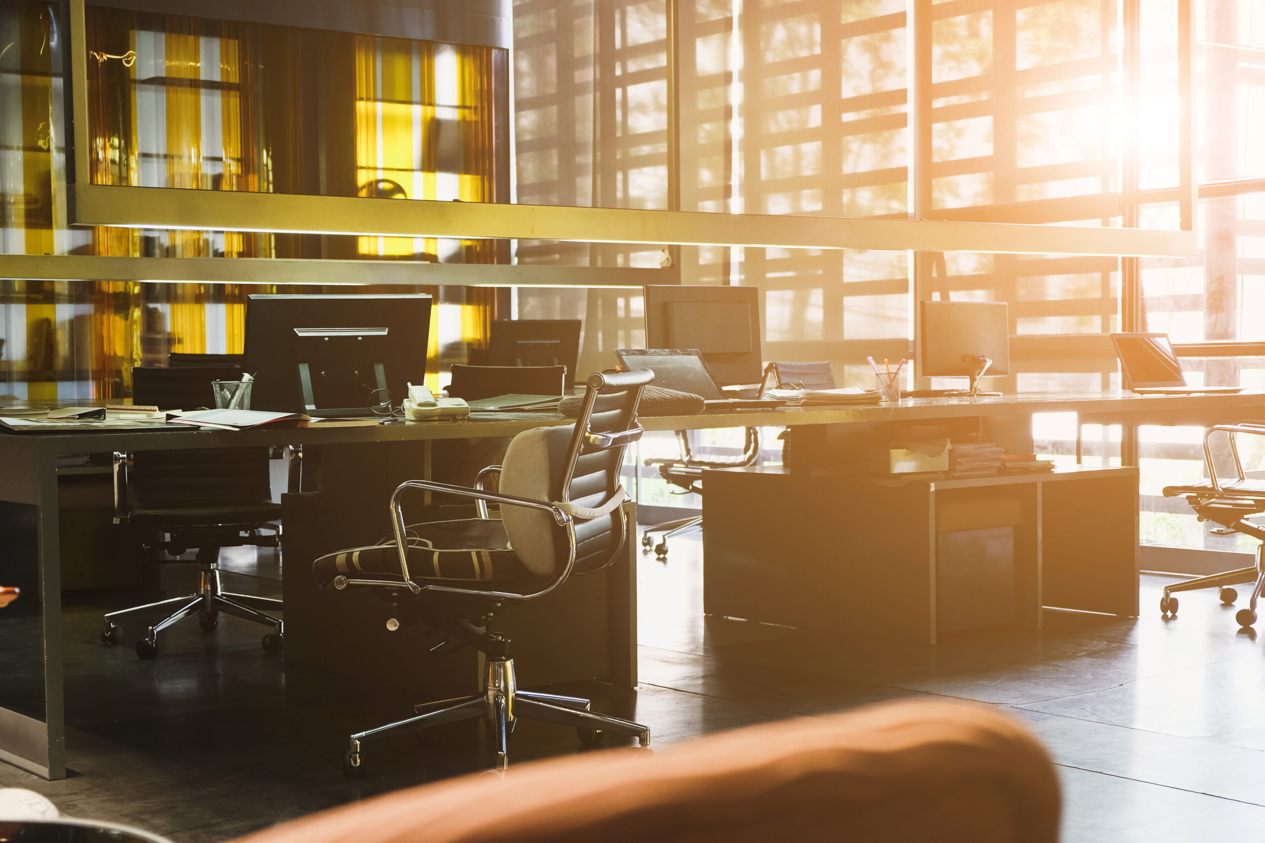 modern-office-interior-2026-01-08-22-06-04-utc